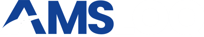 Amsloq