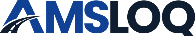 Amsloq